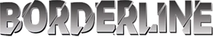 Logo de l'éditeur Borderline Editions