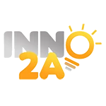 Logo de l'éditeur Inno2a