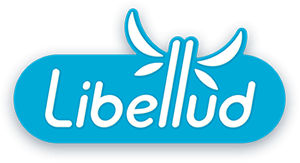 Logo de l'éditeur Libellud