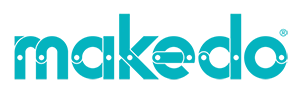 Logo de l'éditeur Makedo