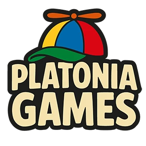 home.editors.list.platonia.alt