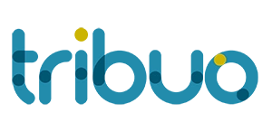 Logo del distribuidor Tribuo