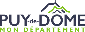 home.sponsors.list.cd63.alt